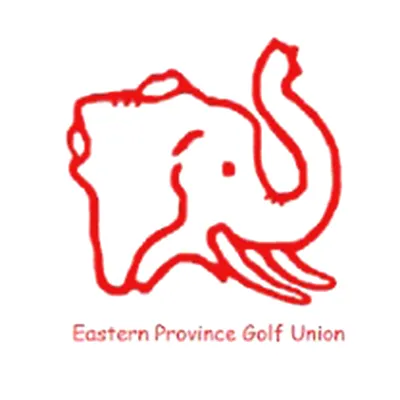 Eastern Province Golf Union