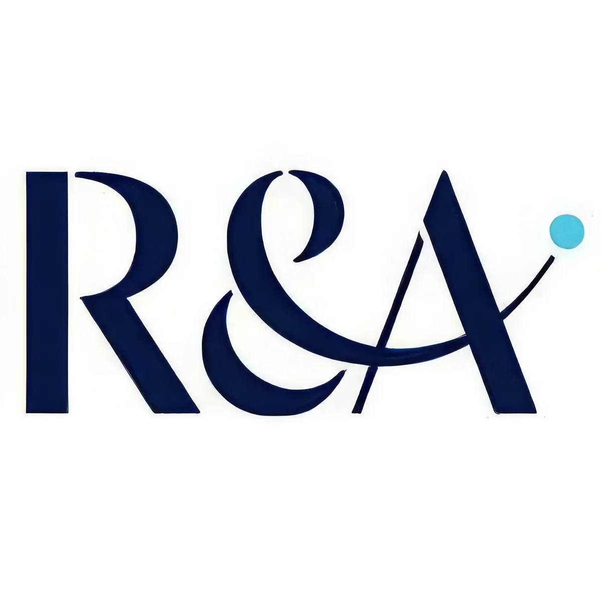 R&A Golf